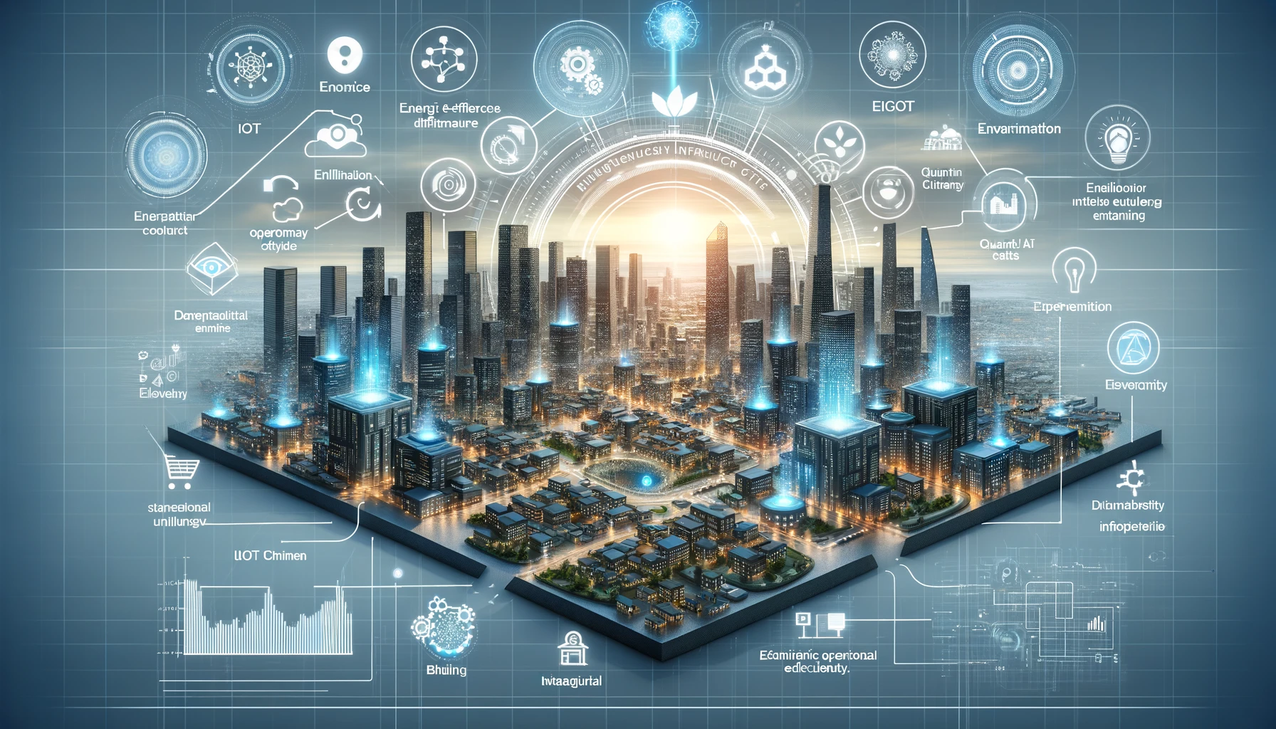9.	Energy-Efficient Infrastructure